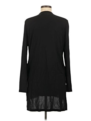 Theory Cardigan (view 2)
