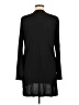 Theory Black Cardigan Size M - photo 2