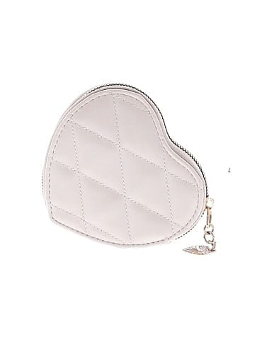 Juicy Couture Coin Purse (view 2)