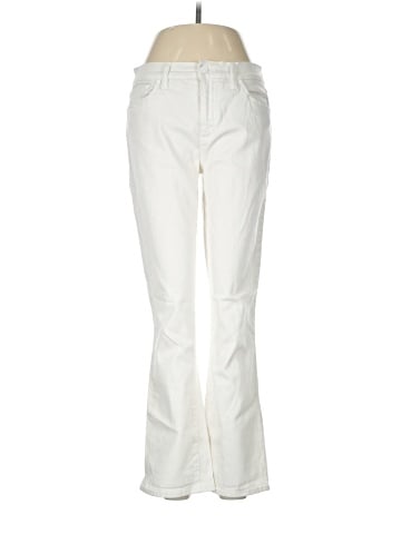 Tory Burch Casual Pants (view 1)