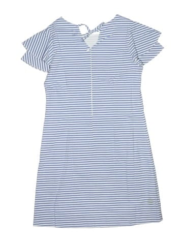 Florence Eiseman Dress (view 2)