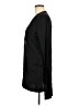 Theory Black Cardigan Size M - photo 5
