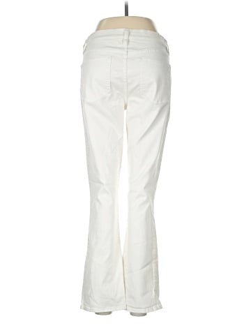 Tory Burch Casual Pants (view 2)