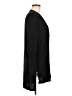 Theory Black Cardigan Size M - photo 4