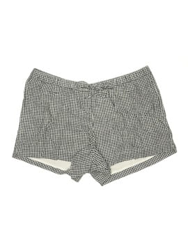 Abercrombie & Fitch Shorts