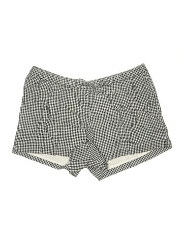 Abercrombie & Fitch Shorts (view 1)