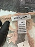 Ultra Pink Pink Blazer Size 2X - photo 6
