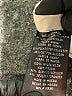 St. John's Bay 100% Nylon Solid Brown Jacket Size XL - photo 7