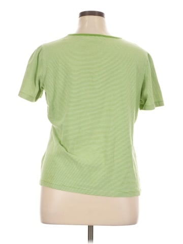 D&Co. Short Sleeve T-Shirt (view 2)