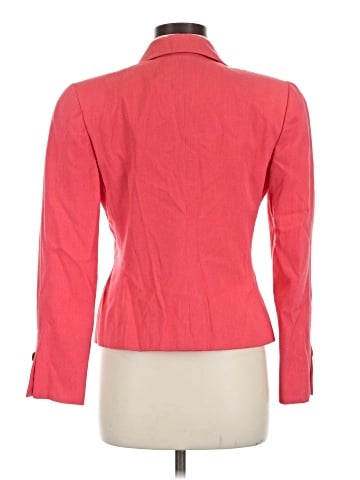 Bill Blass Blazer (view 2)
