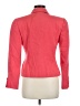 Bill Blass Red Blazer Size 6 - photo 2