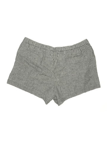 Abercrombie & Fitch Shorts (view 2)