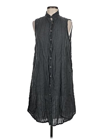 CP Shades Casual Dress (view 1)