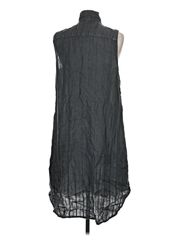 CP Shades Casual Dress (view 2)