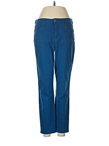 Style&Co Jeans (view 1)