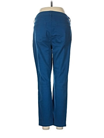 Style&Co Jeans (view 2)