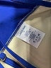 Lands' End Graphic Blue One Piece Swimsuit Size 10 - photo 3
