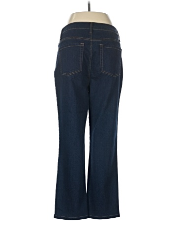 Style&Co Jeans (view 2)