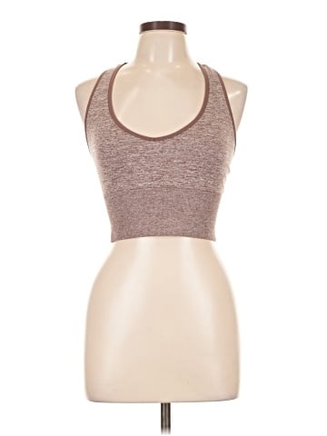 Victoria's Secret Pink Tank Top (view 1)