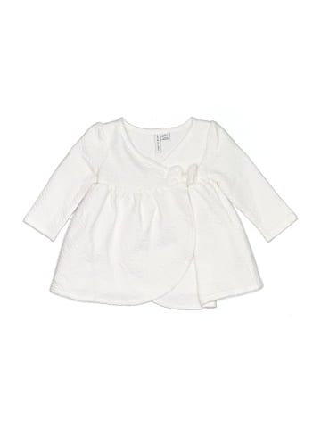 Janie and Jack Dress (view 1)