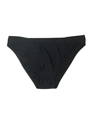 Hapari Swimwear Swimsuit Bottoms (view 1)