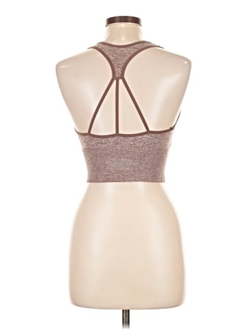 Victoria's Secret Pink Tank Top (view 2)