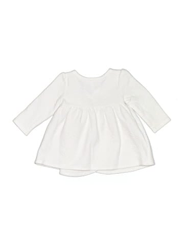 Janie and Jack Dress (view 2)