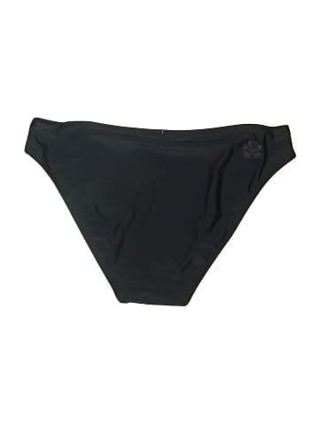 Hapari Swimwear Swimsuit Bottoms (view 2)