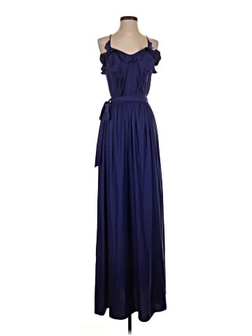 Rebecca Taylor Cocktail Dress (view 1)