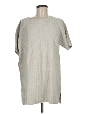Paul Harris Design Short Sleeve T-Shirt (view 1)