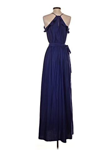 Rebecca Taylor Cocktail Dress (view 2)