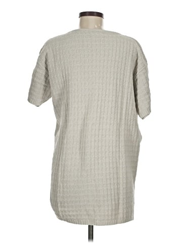 Paul Harris Design Short Sleeve T-Shirt (view 2)