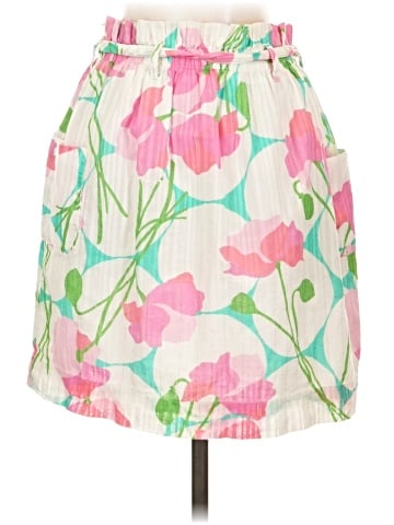 Lilly Pulitzer Casual Skirt (view 2)