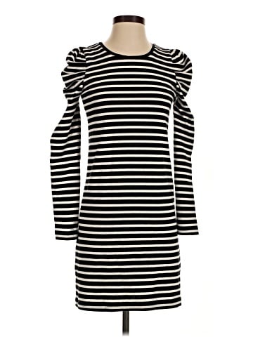 Rebecca Minkoff Casual Dress (view 1)