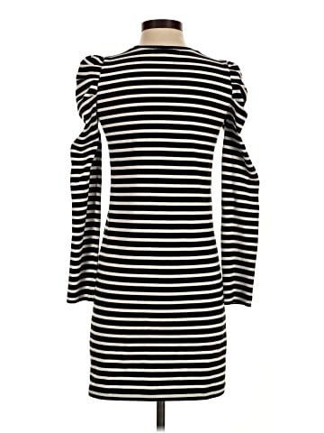 Rebecca Minkoff Casual Dress (view 2)