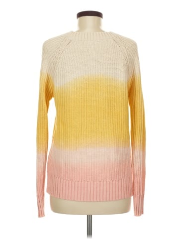 Mi ami Pullover Sweater (view 2)
