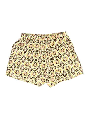 Tyche Shorts (view 1)
