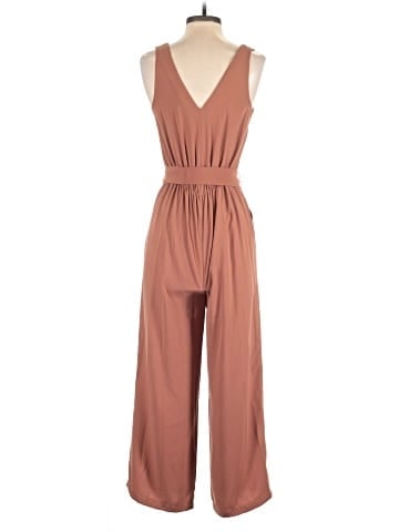 A New Day Jumpsuit (view 2)