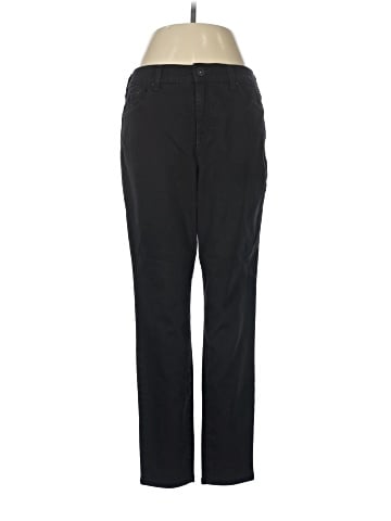 Style&Co Jeans (view 1)