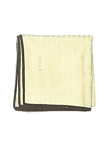 Nina Ricci Scarf (view 2)