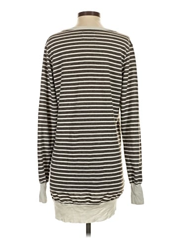 Market Long Sleeve Top (view 2)