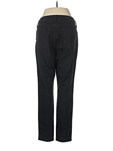 Style&Co Jeans (view 2)