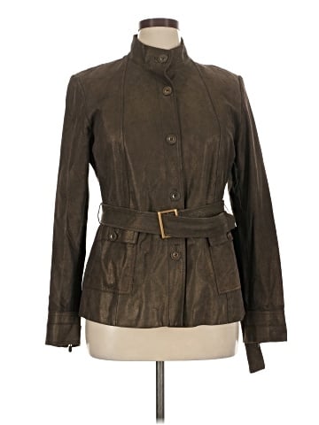 Alfani Jacket (view 1)
