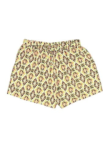 Tyche Shorts (view 2)