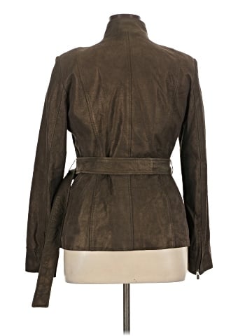 Alfani Jacket (view 2)