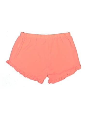 San Joy Shorts (view 2)