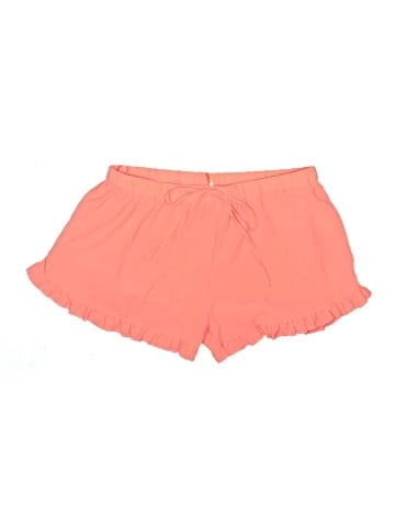 San Joy Shorts (view 1)