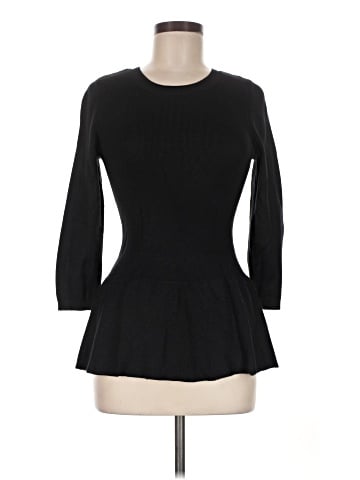 The Limited Pullover Sweater (view 1)