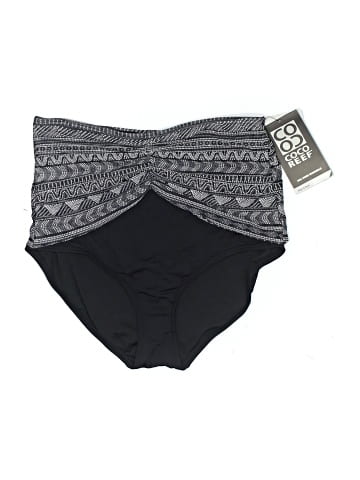 Coco Reef Swimsuit Bottoms (view 1)
