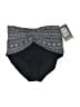 Coco Reef Gray Swimsuit Bottoms Size XL - photo 1